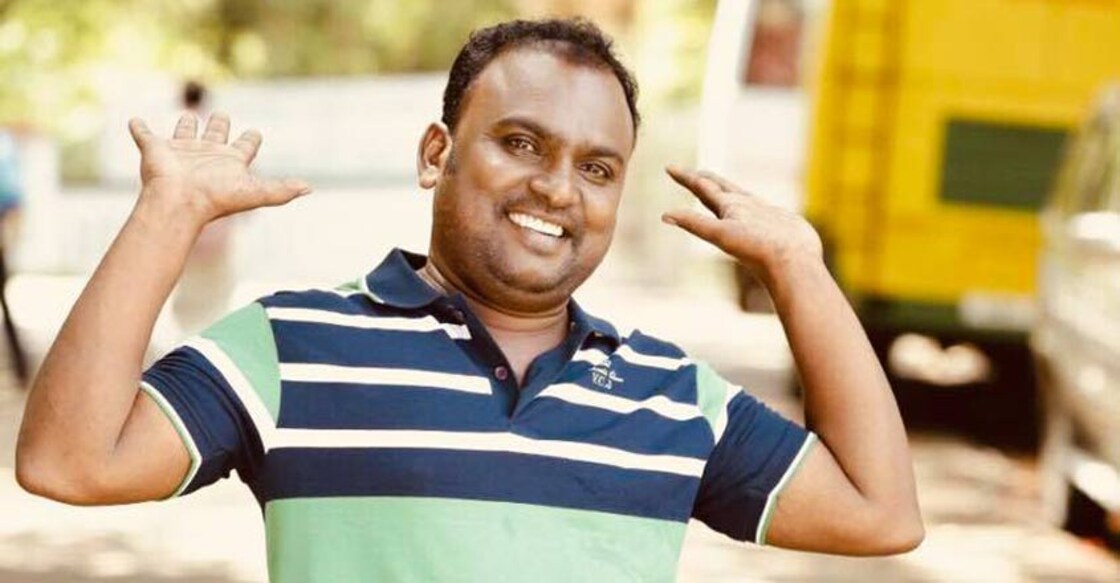 bijukuttan
