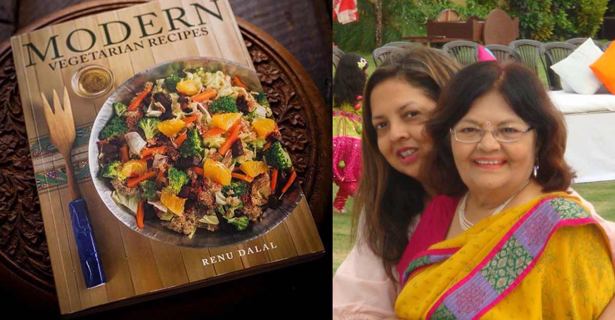 renu-dalal-1 renu-dalal-1