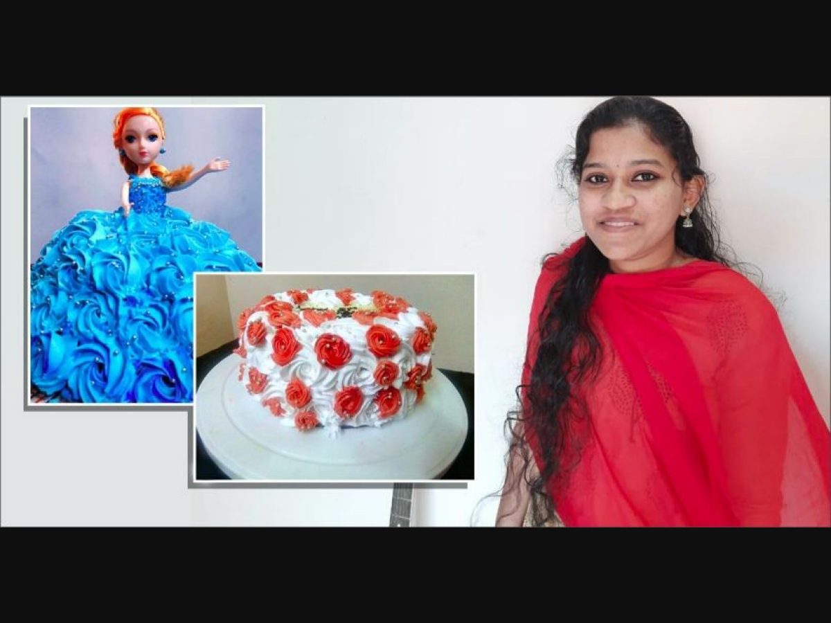 LOROFY Name Aishwarya Happy Birthday Cherry Cake Printed Ceramic Coffee Mug  Price in India - Buy LOROFY Name Aishwarya Happy Birthday Cherry Cake  Printed Ceramic Coffee Mug online at Flipkart.com
