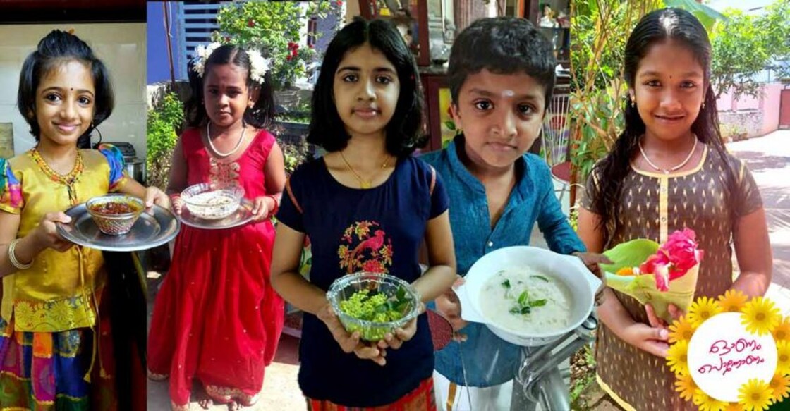 pallikoodam pallikoodam