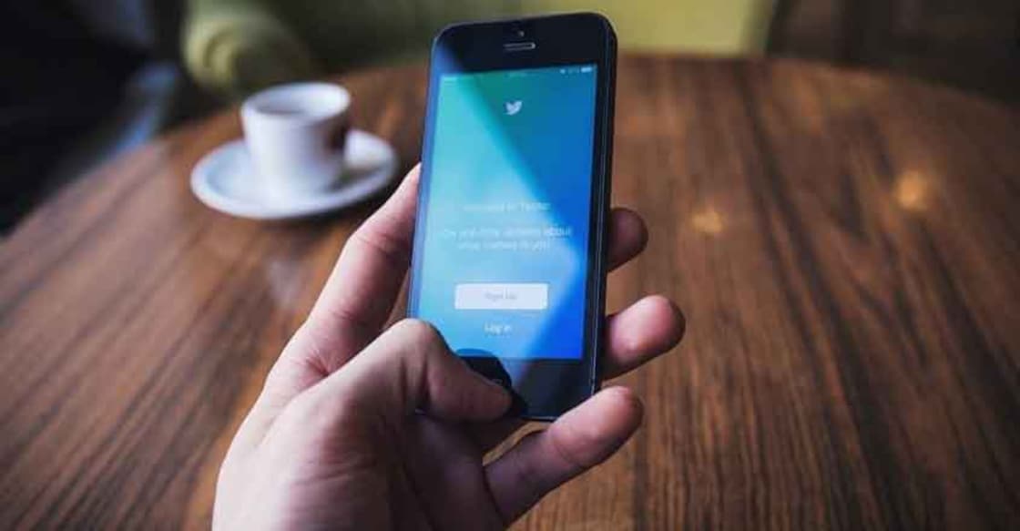 twitter twitter