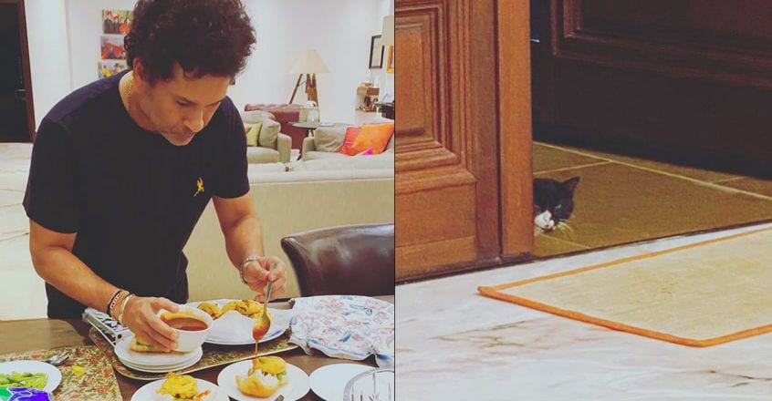 sachin cooking sachin cooking