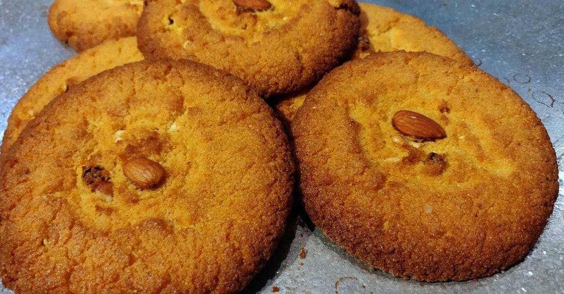 Dum-ke-Roat: The special delicacy from Hyderabad