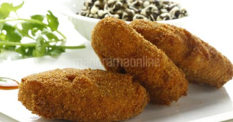 Students from Bihar served beef cutlet at Alappuzha college