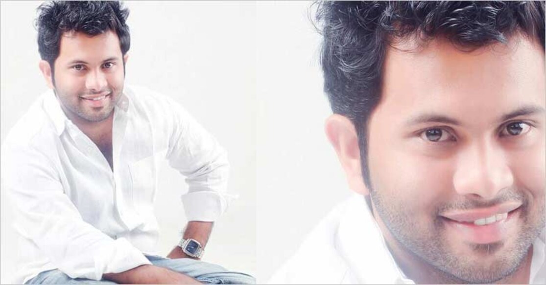 aju-varghese aju-varghese