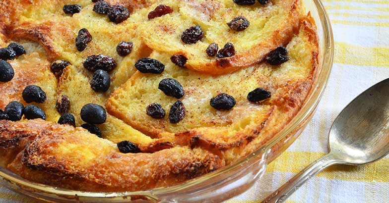 Cooking lessons for your little one! 5 Easy bread recipes to whip up Cooking lessons for your little one! 5 Easy bread recipes to whip up
