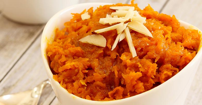 5 syrupy sweets you'll dig this Holi 5 syrupy sweets you'll dig this Holi