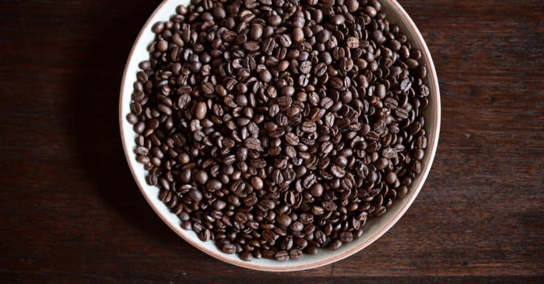 Costliest coffee of the world comes from elephant dung