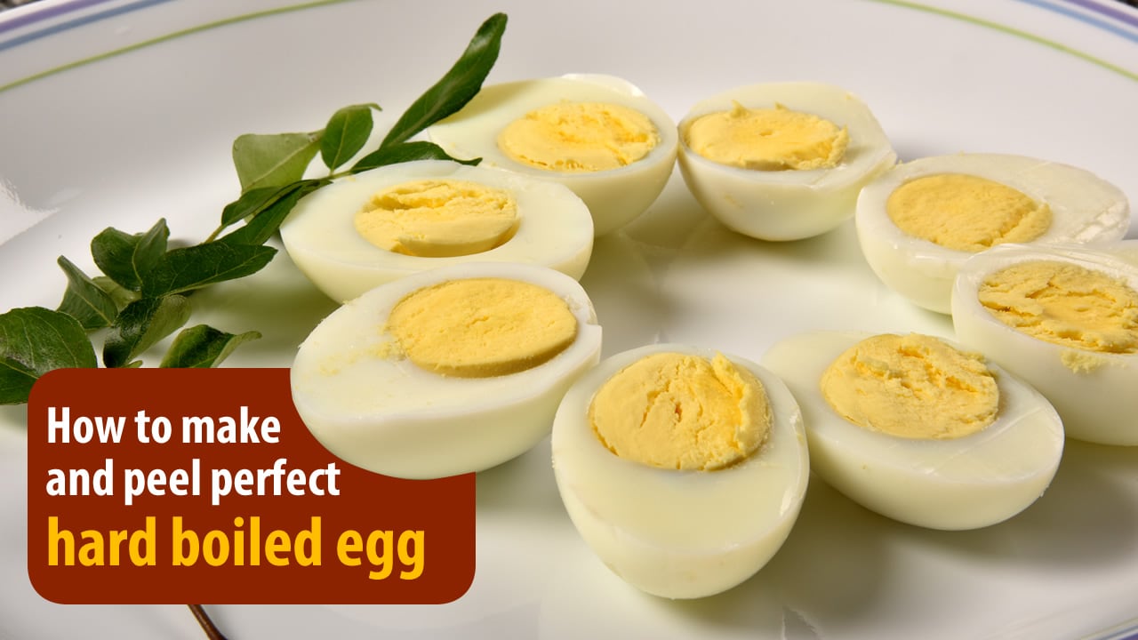 how-to-make-and-peel-perfect-hard-boiled-egg-egg-curry-world-egg