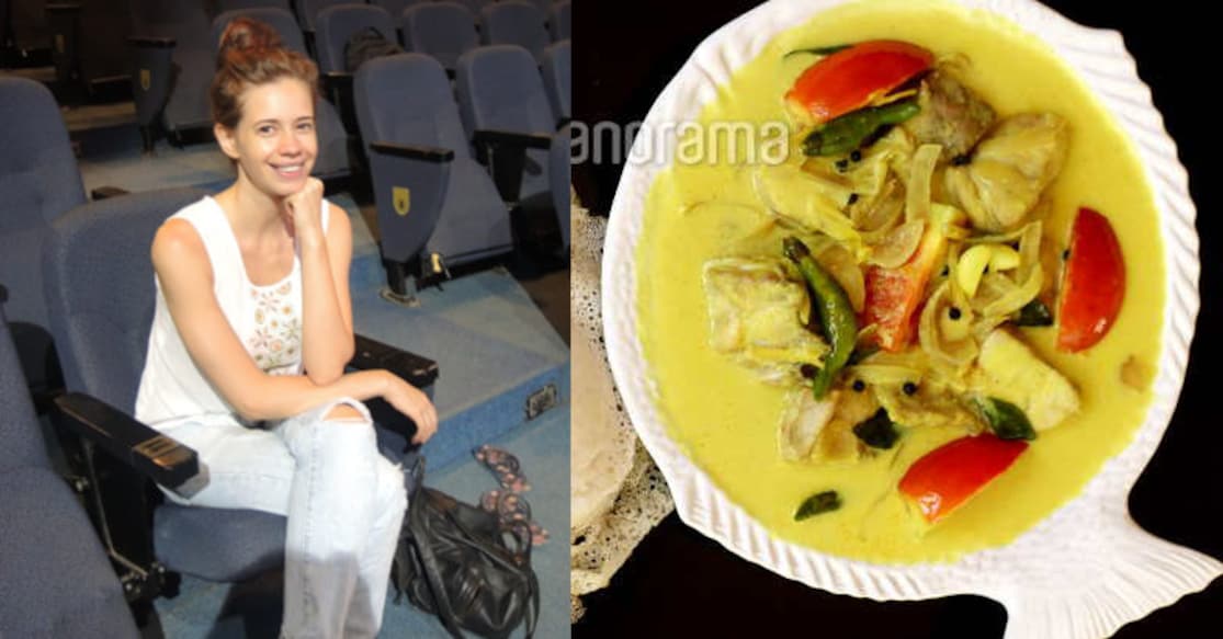 kalki-koechlin-fish-molee