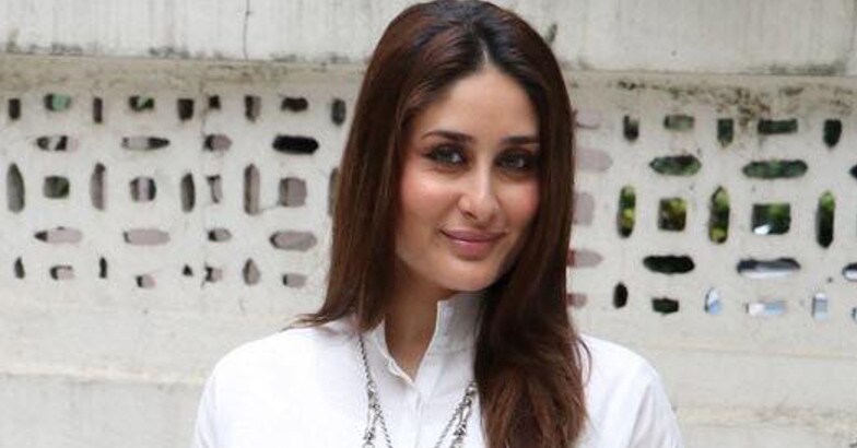 Soon-to-be mom Kareena craves for an unusual something! | Cuisine ...