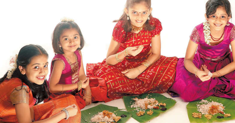 Kudumbasree army for toxin-free vegetables Kudumbasree army for toxin-free vegetables