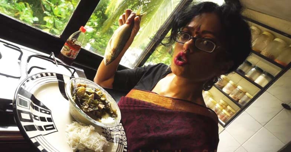 Bengali vlogger and music composer Sawan Dutta