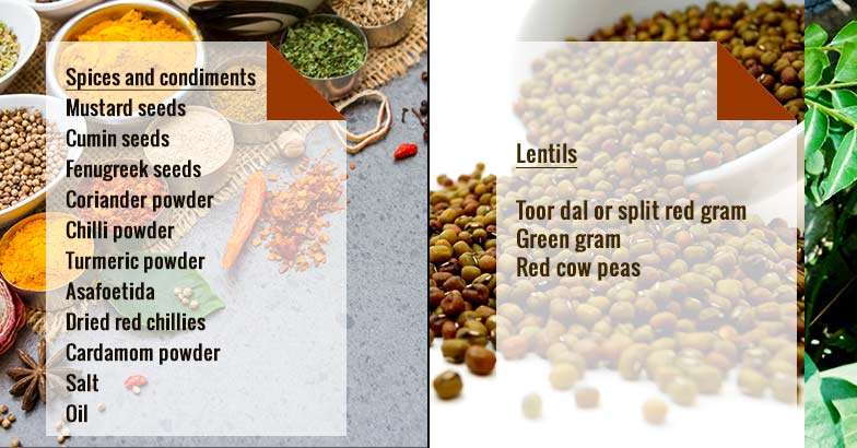 spices-lentils-minimal-sadya-checklist spices-lentils-minimal-sadya-checklist