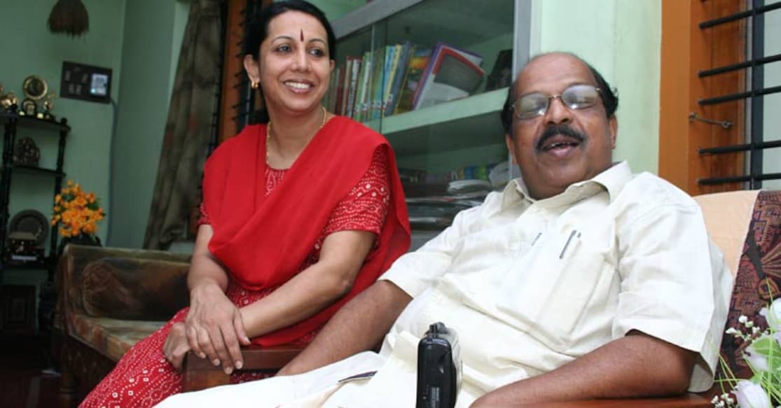 sudhakaran-article