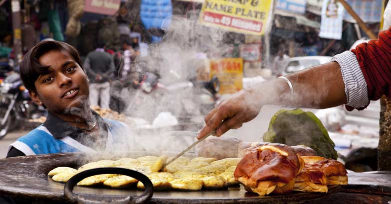 Eat the Pahari way with these 5 dishes from Uttarakhand | Indian ...