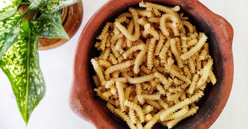 butter-murukku butter-murukku