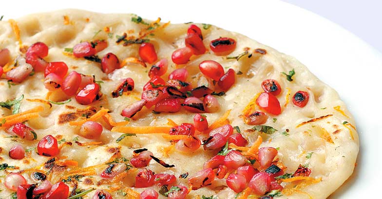 amritsari-kulcha amritsari-kulcha
