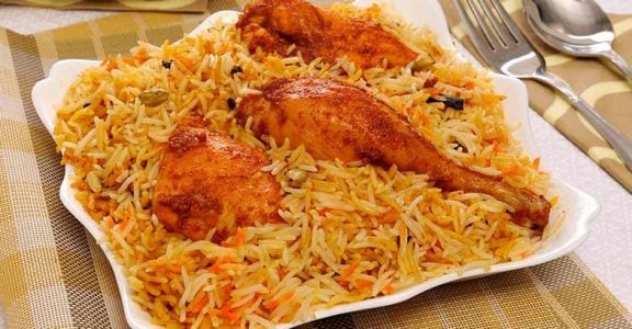 hyderabadi-dum-biriyani-non-vegetarian