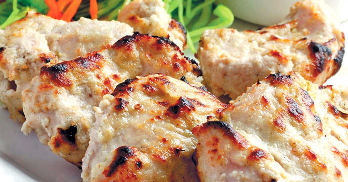 malai-kebab-article