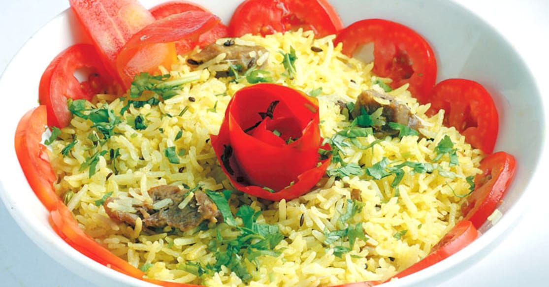 yakhni-pulao-article