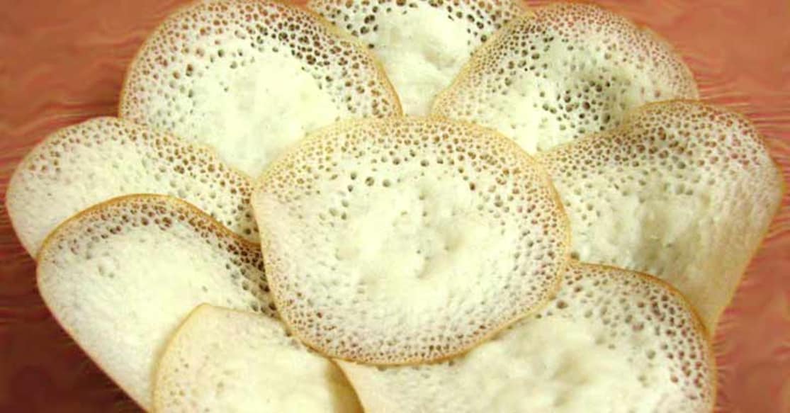 appam-avil