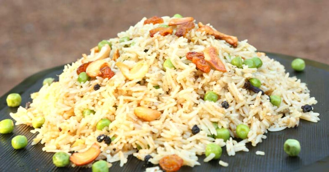 peas-pulao peas-pulao