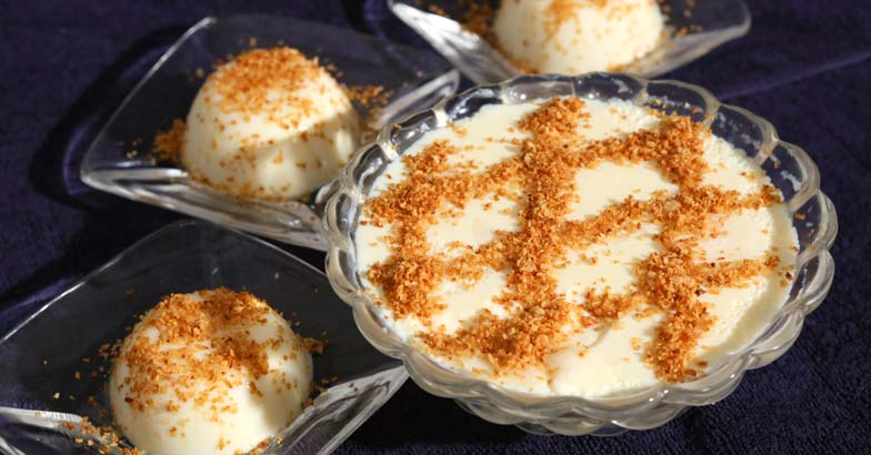 5 traditional Kerala-style Easter recipes 5 traditional Kerala-style Easter recipes