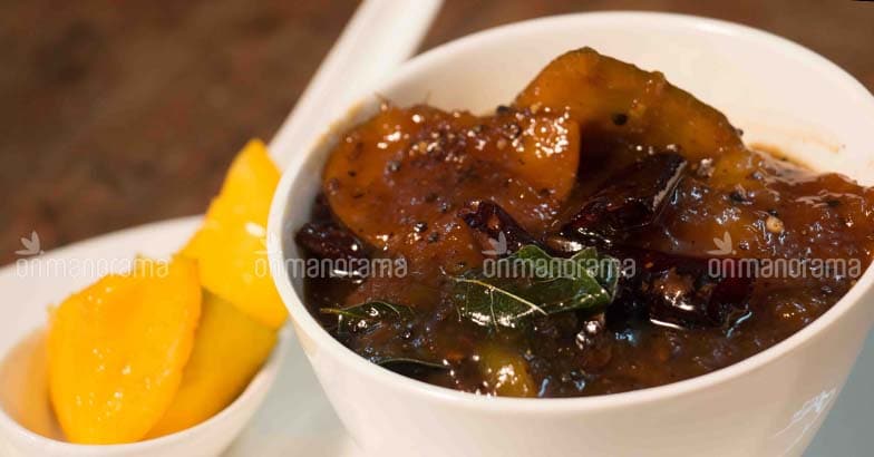 Top 10 recipes for Navratri season Top 10 recipes for Navratri season