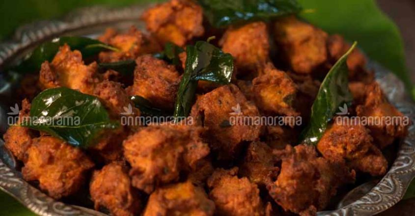 Top 10 recipes for Navratri season Top 10 recipes for Navratri season