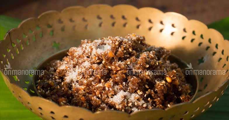 Top 10 recipes for Navratri season Top 10 recipes for Navratri season