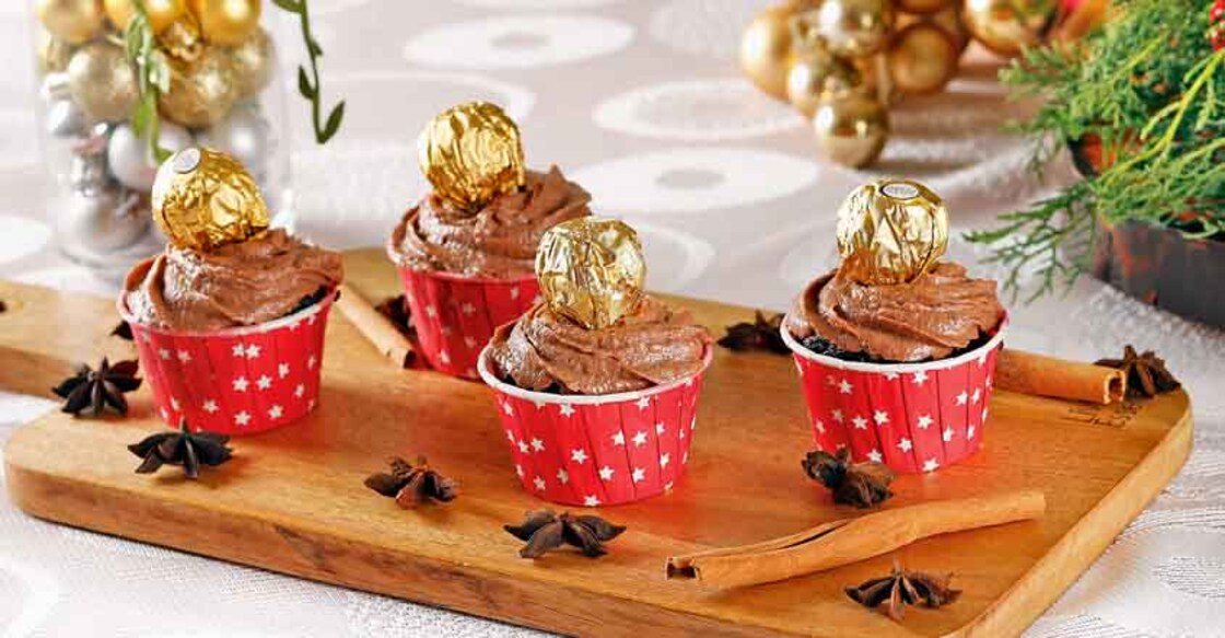 ferrero-rocher-cake
