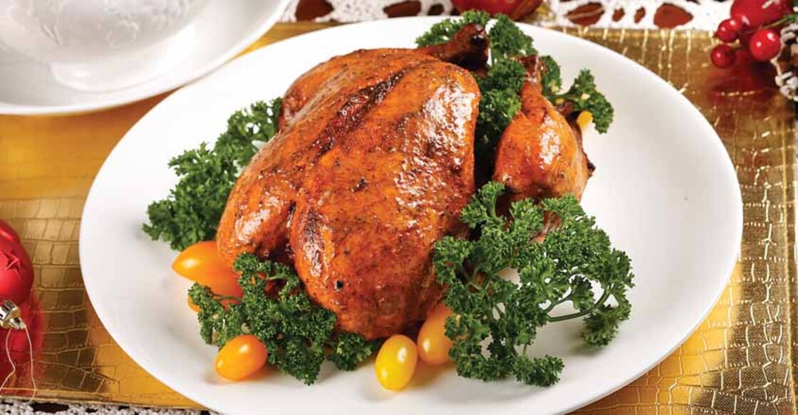 stuffed-chicken-roast