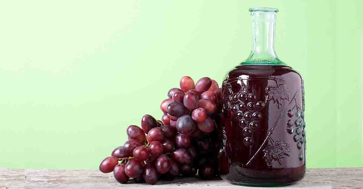 red-wine-in-buried-jar-homemade-wine-grape-wine-food-manorama