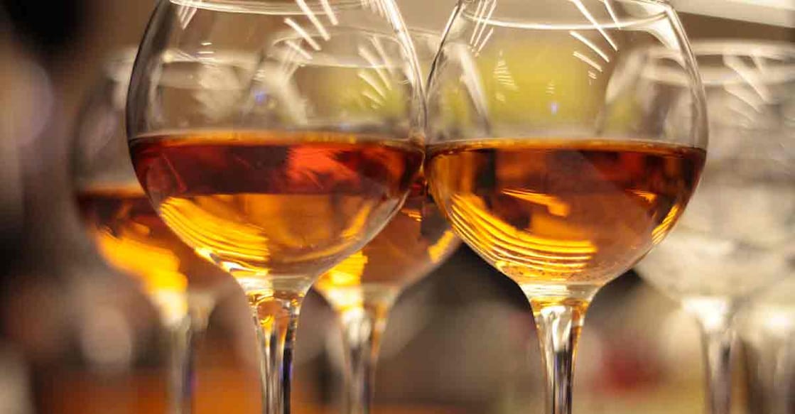 Banana wine in just 10 days by Lekshmi Nair | Shutterstock