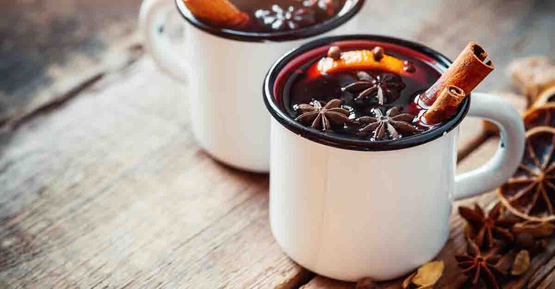 mulled-wine