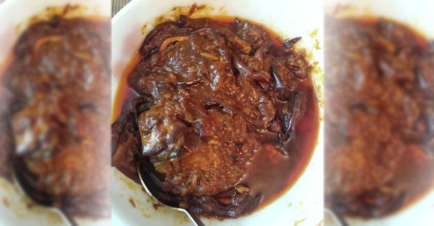 sweet-and-sour-brinjal sweet-and-sour-brinjal