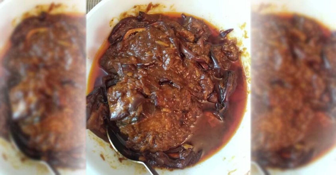 sweet-and-sour-brinjal