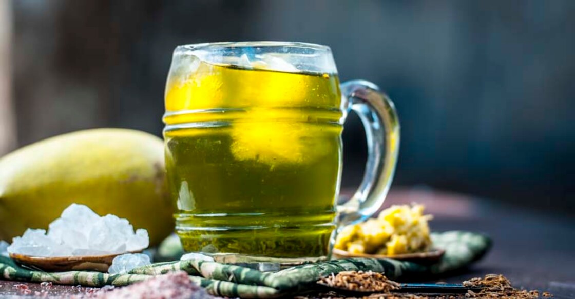 aam-panna