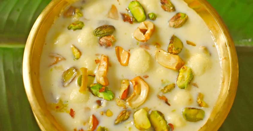paneer-payasam paneer-payasam