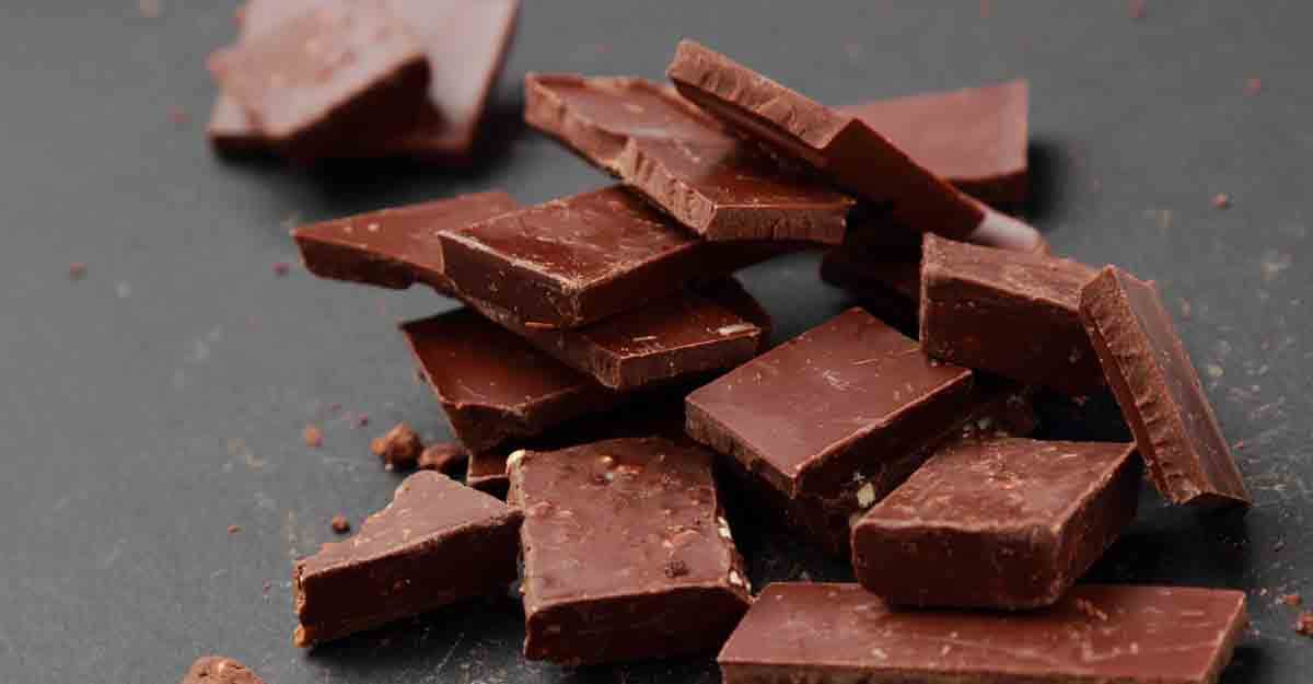 homemade-chocolate homemade-chocolate