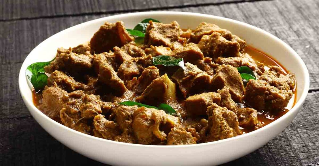 lamb-korma