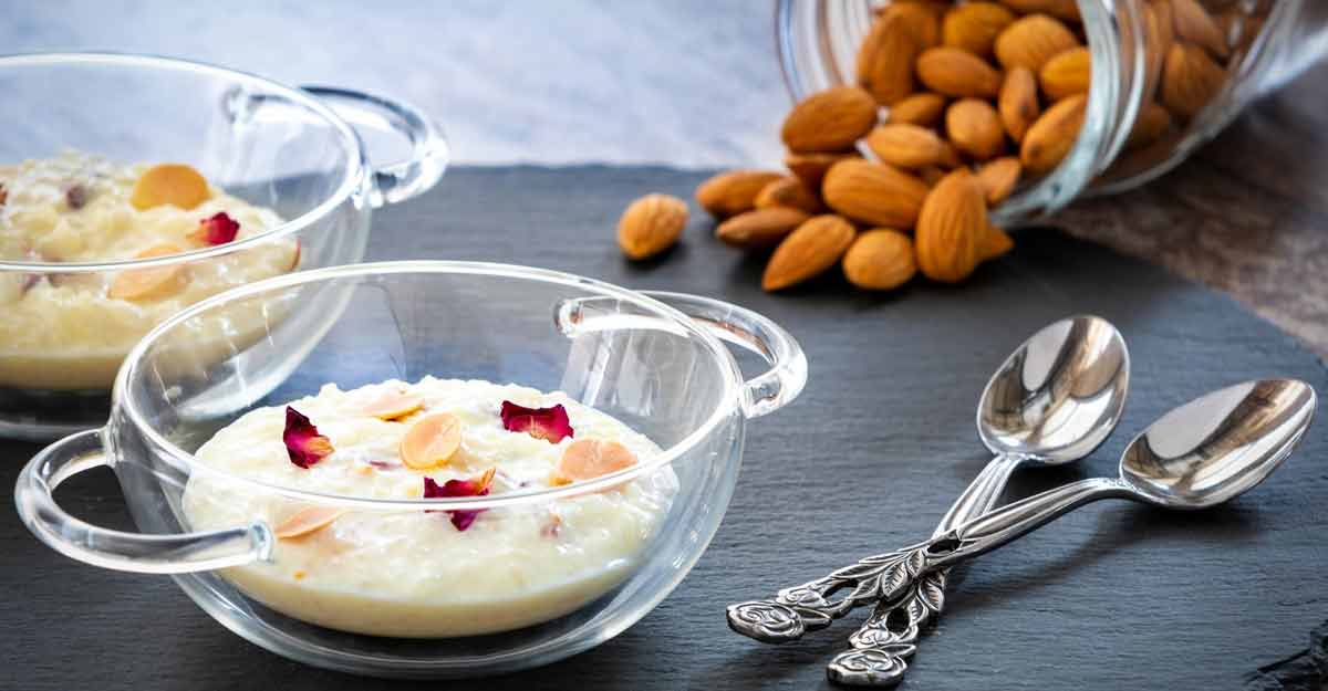 Forget calories as this weekend brings with it lots of festivities.