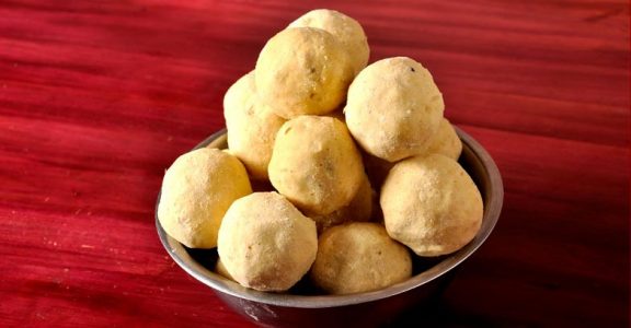Maladu Maladu