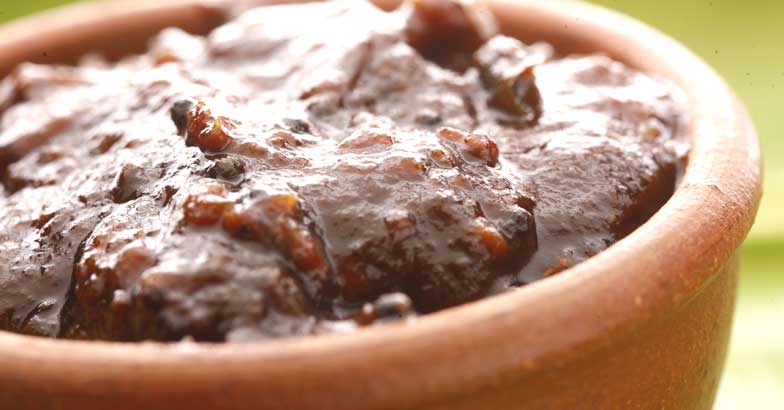5 side dishes for Onasadhya 5 side dishes for Onasadhya