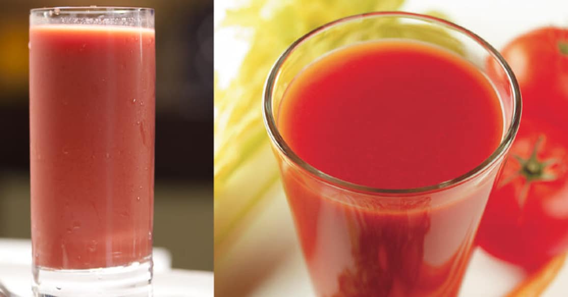 tomato-drink-article