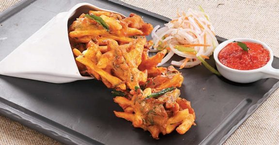 Kozhikal Kozhikal