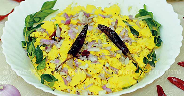 Muttakkappa