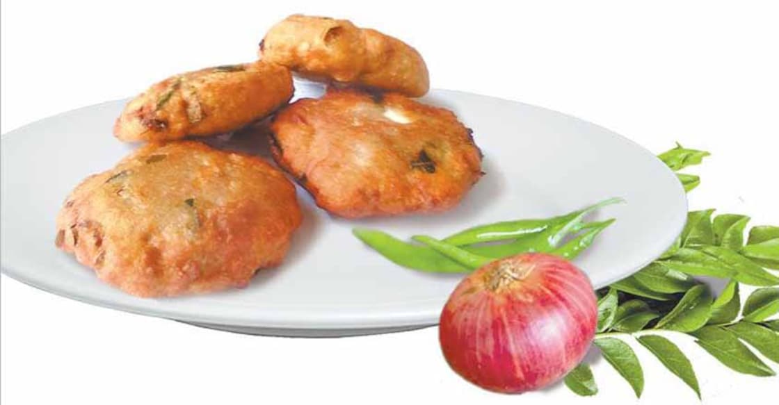 avalangu avalangu