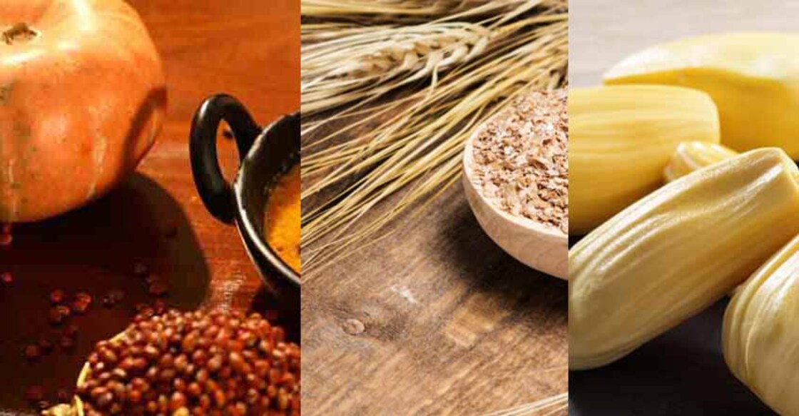 3 easy-to-make Kerala recipes